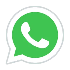 Whatsapp_icono