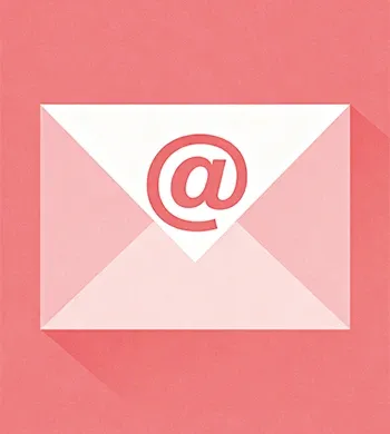 Images-sitioweb