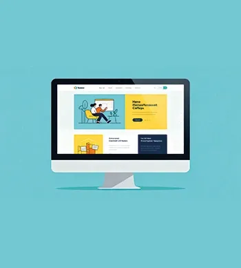 Images-sitioweb