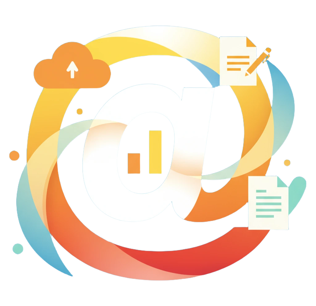 Email-Microsoft365-Business