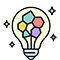 icono-de-creatividad