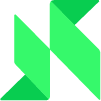 logo-kcmsmart