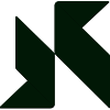 logo-kcmsmart