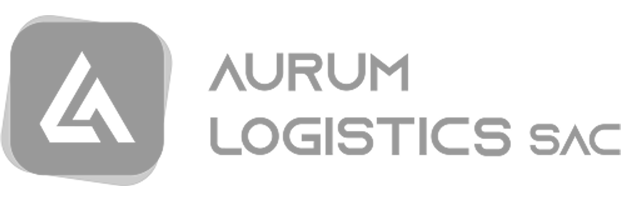 logo-aurum-metals