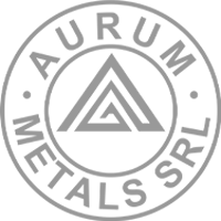 logo-aurum-metals