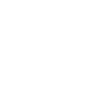 logo-kcmsmart