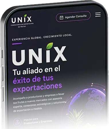 imagen hero kcmsmart.com