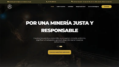 images_proyecto