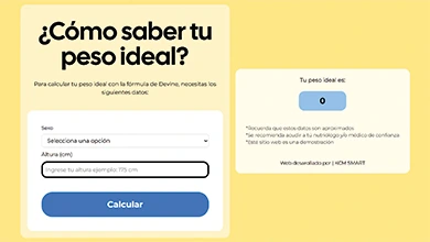 images_proyecto
