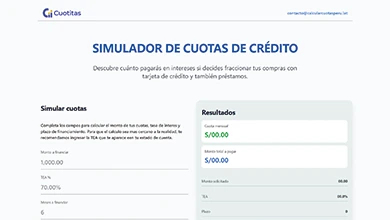images_proyecto