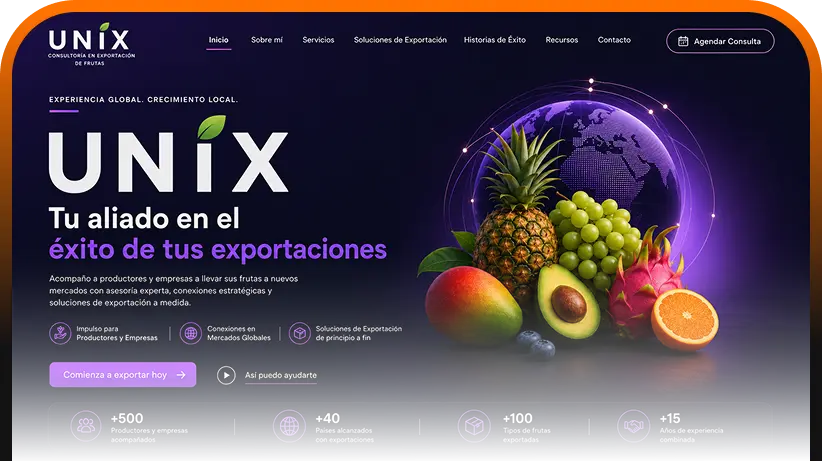 imagen hero kcmsmart.com
